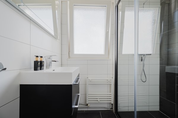 Medium property photo - Snoekenveen 915, 3205 CK Spijkenisse